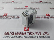 Westronics Sb-wh Winding Heater Controller Ac 10~80V