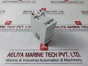 Westronics Sb-wh Winding Heater Controller Ac 10~80V