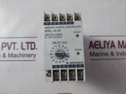 Westronics Sb-wh Winding Heater Controller Ac 10~80V