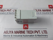 Westronics Sb-wh Winding Heater Controller Ac 10~80V