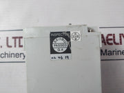 Westronics Sb-wh Winding Heater Controller Ac 10~80V