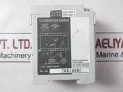 Westronics Sb-wh Winding Heater Controller Ac 10~80V