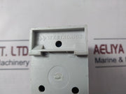 Westronics Sb-wh Winding Heater Controller Ac 10~80V