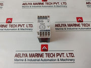 Westronics Sb-wh Winding Heater Controller Ac 220V 50/60Hz 80V