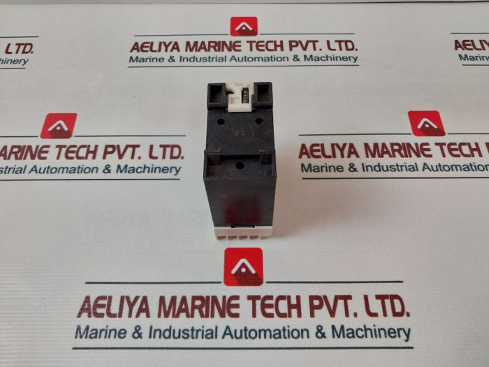 Westronics Sb-wh Winding Heater Controller Ac 220V 50/60Hz 80V