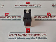 Westronics Sb-wh Winding Heater Controller Ac 220V 50/60Hz 80V