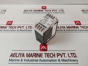 Westronics Sb-wh Winding Heater Controller Ac 220V 50/60Hz 80V