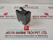 Westronics Sb-wh Winding Heater Controller Ac 220V 50/60Hz 80V