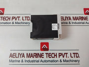 Westronics Sb-wh Winding Heater Controller Ac 220V 50/60Hz 80V