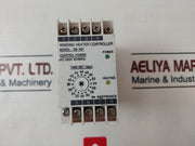 Westronics Sb-wh Winding Heater Controller Ac 220V 50/60Hz 80V