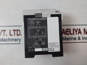 Westronics Sb-wh Winding Heater Controller Ac 220V 50/60Hz 80V