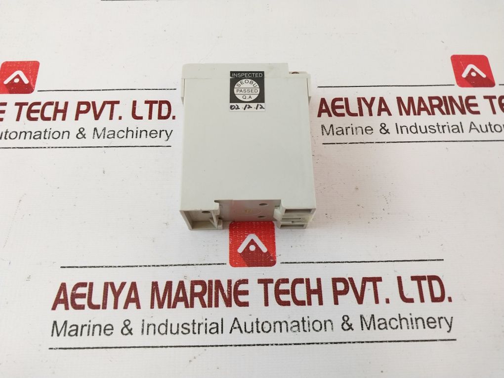 Westronics Sb-wh Winding Heater Controller Ac 220V 50/60Hz – Aeliya Marine
