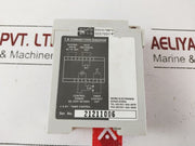 Westronics Sb-wh Winding Heater Controller Ac 220V 50/60Hz