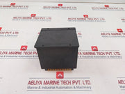 Westronics Sbag-102 Grounding Resistance Monitor 1Ma