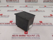 Westronics Sbag-102 Grounding Resistance Monitor 1Ma