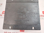 Westronics Sbag-102 Grounding Resistance Monitor 1Ma