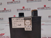 Westronics Sbag-102 Grounding Resistance Monitor 1Ma