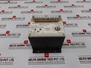 Westronics Sbag-102 Grounding Resistance Monitor 690V