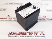 Westronics Sbag-202 Grounding Resistance Monitor Ac 170-270V