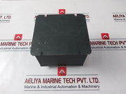 Westronics Sbag-202 Grounding Resistance Monitor Ac 180-250V 50/60Hz