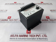 Westronics Sbag-202 Grounding Resistance Monitor Ac 180-250V 50/60Hz