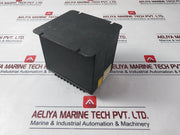 Westronics Sbag-202 Grounding Resistance Monitor Ac 180-250V 50/60Hz