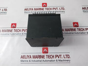 Westronics Sbag-202 Grounding Resistance Monitor Ac 180-250V 50/60Hz