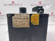 Westronics Sbag-202 Grounding Resistance Monitor Ac 180-250V 50/60Hz