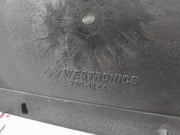 Westronics Sbag-202 Grounding Resistance Monitor Used