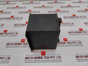 Westronics Sbag-202 Grounding Resistance Monitor Ac 180-250V 50/60Hz