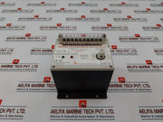 Westronics Sbag-202 Grounding Resistance Monitor 50/60Hz 