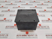 Westronics Sbag-202 Grounding Resistance Monitor Ac 220V 50/60Hz 5Va