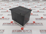 Westronics Sbag-202 Grounding Resistance Monitor Ac 220V 50/60Hz 5Va