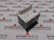 Westronics Sbag-202 Grounding Resistance Monitor Ac 220V 50/60Hz 5Va