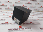 Westronics Sbag-202 Grounding Resistance Monitor Ac 170-270V 50/60Hz