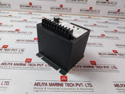 Westronics Sbag-202 Grounding Resistance Monitor Ac 170-270V 50/60Hz