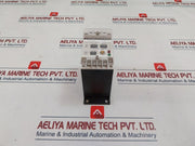 Westronics Sbcr-203 Count Relay Ac176~264V