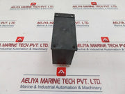 Westronics Sbcr-203 Count Relay Ac176~264V