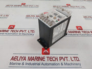 Westronics Sbcr-203 Count Relay Ac176~264V