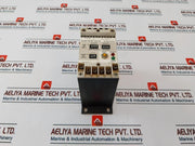 Westronics Sbcr-203 Count Relay Ac176~264V 