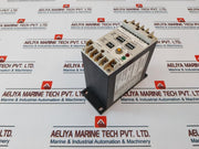Westronics Sbcr-203 Count Relay Ac176~264V Used