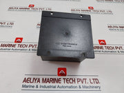 Westronics Sbdg-241 Grounding Resistance Monitor