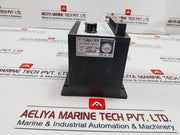 Westronics Sbdg-241 Grounding Resistance Monitor