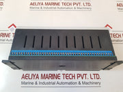 Westronics Sbga-10P1Wm Group Annunciator