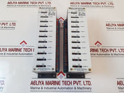 Westronics Sbga-10P1Wm Group Annunciator