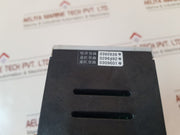 Westronics Sbga-10P1Wm Group Annunciator
