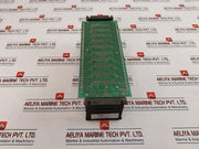Westronics Sbga-10P2W Group Annunciator Unit