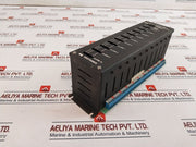 Westronics Sbga-10P2W Group Annunciator Unit