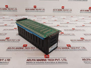 Westronics Sbga-10P2W Group Annunciator Unit