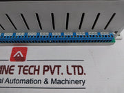 Westronics Sbga-15P2W Group Annunciator Seobu Electronics